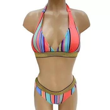 RUMIA Купальник раздельный