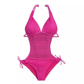 RUMIA Купальник слитный