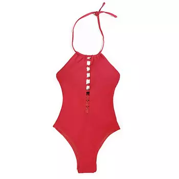 RUMIA Купальник слитный