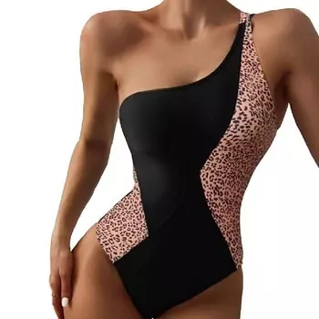 RUMIA Купальник слитный