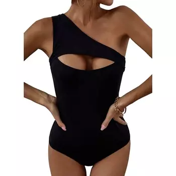 RUMIA Купальник слитный