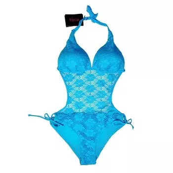 RUMIA Купальник слитный