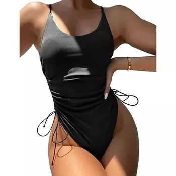 RUMIA Купальник слитный