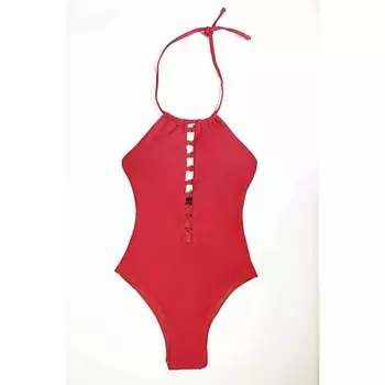 RUMIA Купальник слитный