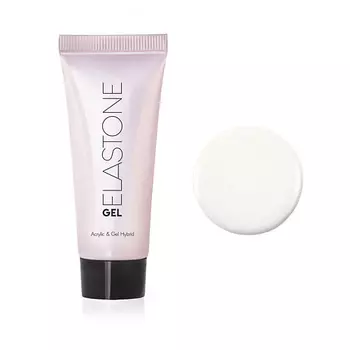 RUNAIL PROFESSIONAL Гибрид акрила и геля ELASTONE GEL
