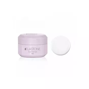 RUNAIL PROFESSIONAL Гибрид акрила и геля ELASTONE GEL