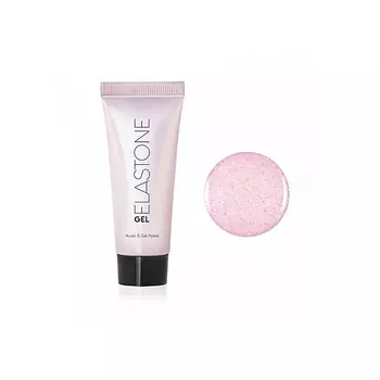 RUNAIL PROFESSIONAL Гибрид акрила и геля ELASTONE GEL
