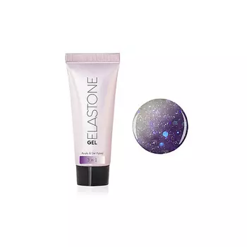 RUNAIL PROFESSIONAL Гибрид акрила и геля ELASTONE GEL 3 в 1