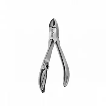 RUNAIL PROFESSIONAL Кусачки педикюрно-маникюрные для ногтей