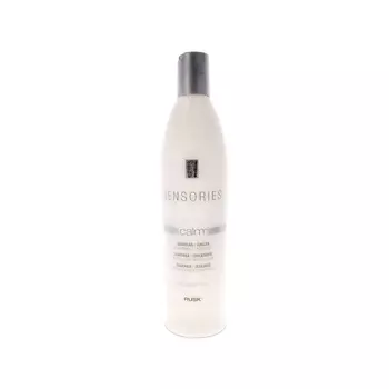 RUSK Кондиционер для волос Sensories Calm Conditioner