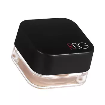 RUSSIAN BEAUTY GURU Освежающий консилер "Культура сияния" от Ирины Ливенталь