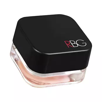 RUSSIAN BEAUTY GURU Освежающий консилер "Культура сияния" от Ирины Ливенталь