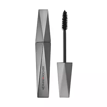 LUKKY Лак для ногтей Цветочные ароматы