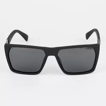 RUSSIAN LOOK Очки солнцезащитные мужские