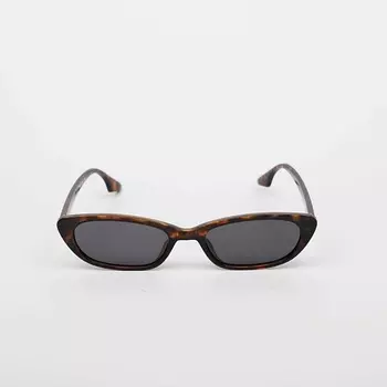 RUSSIAN LOOK Очки солнцезащитные женские