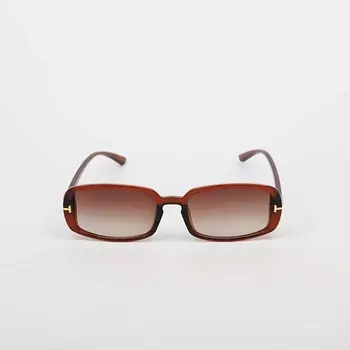 RUSSIAN LOOK Очки солнцезащитные женские