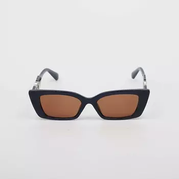 RUSSIAN LOOK Очки солнцезащитные женские