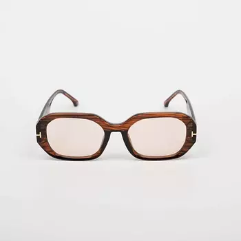 RUSSIAN LOOK Очки солнцезащитные женские