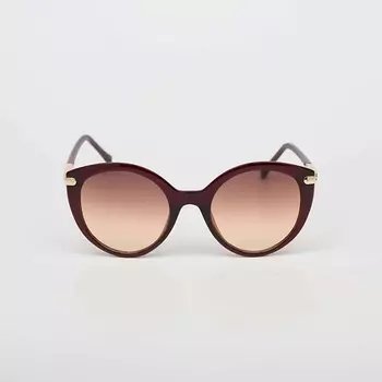 RUSSIAN LOOK Очки солнцезащитные женские