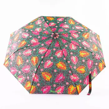 RUSSIAN LOOK Зонт полный автомат