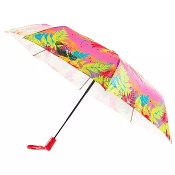 RUSSIAN LOOK Зонт полный автомат