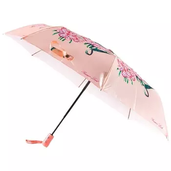 RUSSIAN LOOK Зонт полный автомат