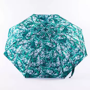 RUSSIAN LOOK Зонт полный автомат