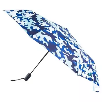 RUSSIAN LOOK Зонт полный автомат Милитари