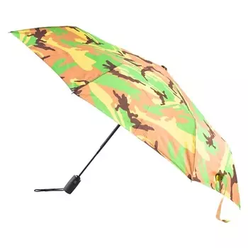 RUSSIAN LOOK Зонт полный автомат Милитари