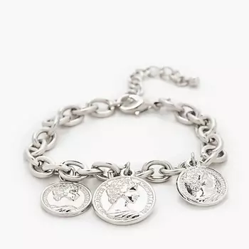 RUXARA Браслет на руку 002