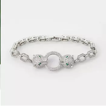 RUXARA Браслет на руку 018