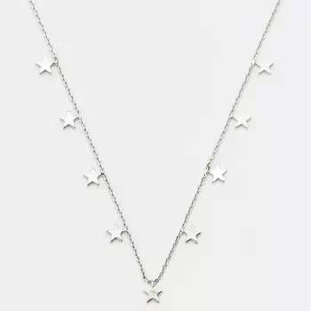 RUXARA Колье на шею 330