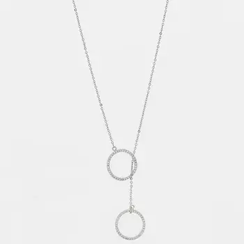 RUXARA Колье на шею 337