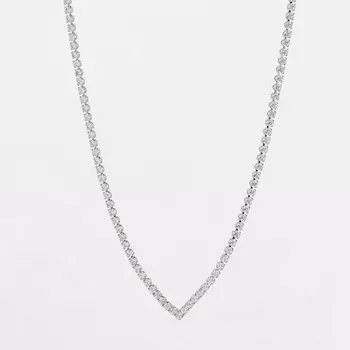 RUXARA Колье на шею 338