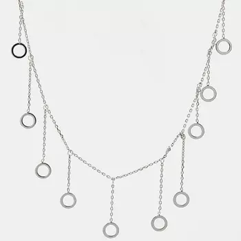 RUXARA Колье на шею 343