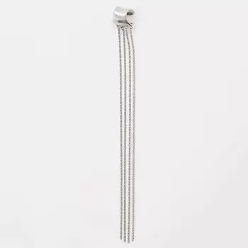 RUXARA Серьги кафф 276