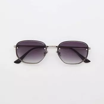 RUXARA Солнцезащитные очки 139