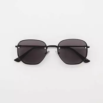 RUXARA Солнцезащитные очки 139