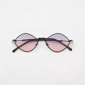 RUXARA Солнцезащитные очки 142