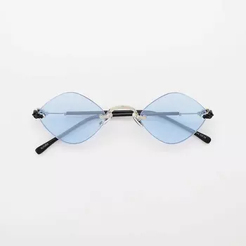 RUXARA Солнцезащитные очки 144