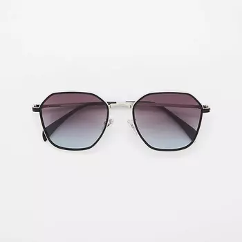 RUXARA Солнцезащитные очки 148