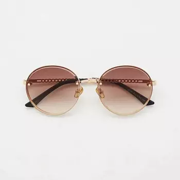 RUXARA Солнцезащитные очки 169