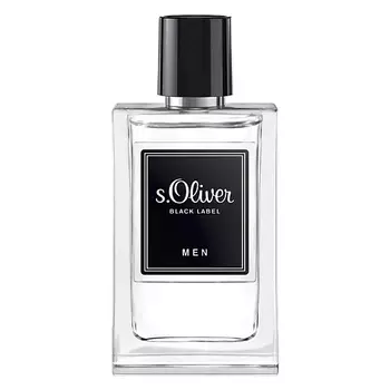 S. OLIVER S.OLIVER Black Label 30