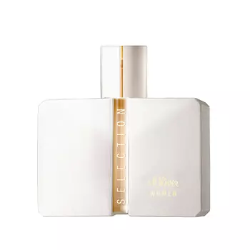 S. OLIVER Selection 30