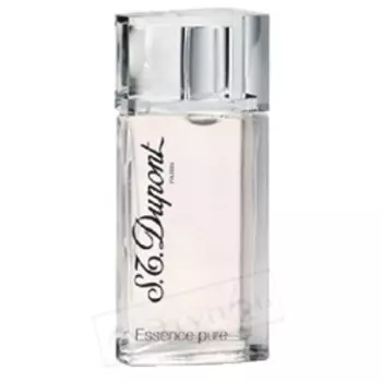 S.T. DUPONT Essence Pure pour Femme