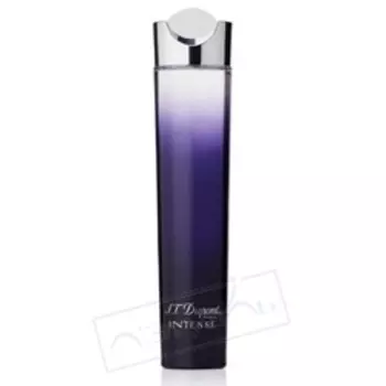 S.T. DUPONT Intense