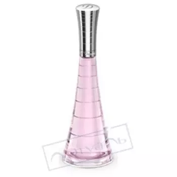 S.T. DUPONT Miss Dupont