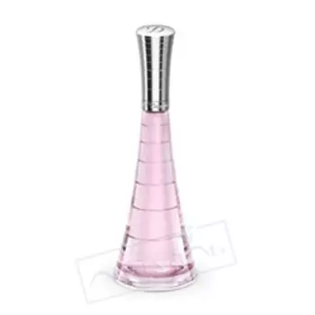 S.T. DUPONT Miss Dupont