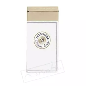 S.T. DUPONT Passenger Cruise for women