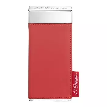 S.T. DUPONT Passenger Escapade Women